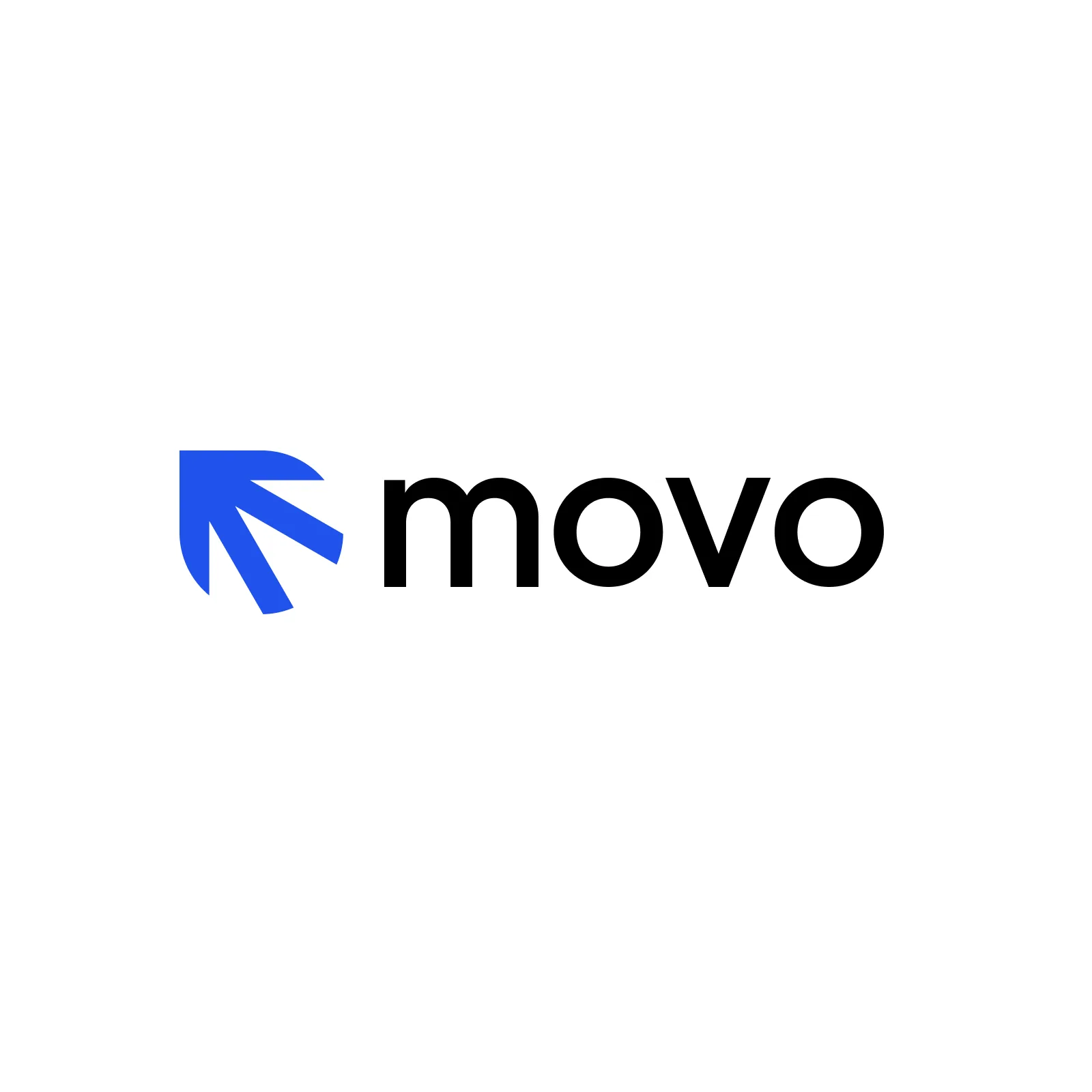 Movo Light